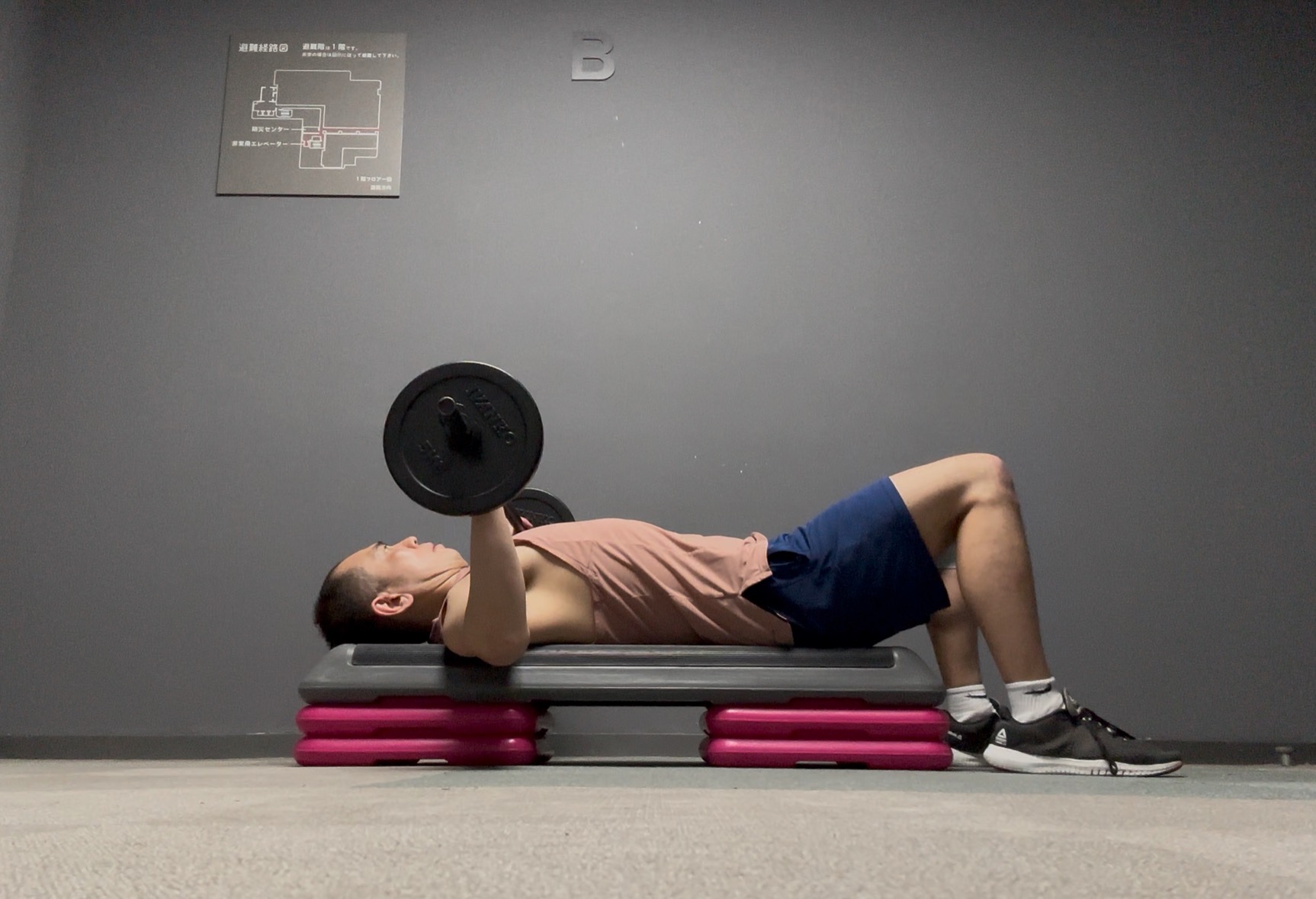 �{�f�B�p���v136-3,�`�F�X�g,�R���I,�e�N�j�b�N,�|�C���g